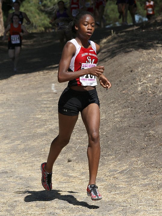 2010 Ed Sias XC245.JPG